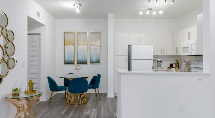 Dining Room Dining Room