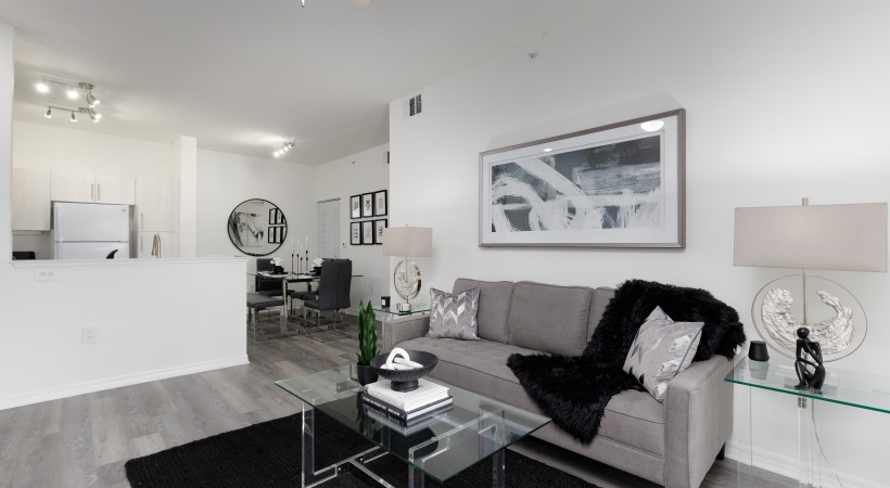 Living Room Living Room