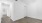 Bedrom