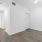 Bedrom