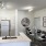 Dining and Kitchen 