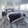 Sleep in style