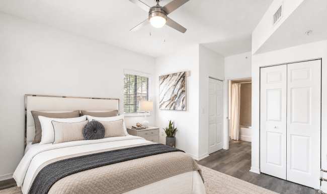 Thoughtful Interiors